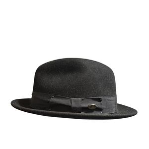 Men's Bailey Of Hollywood Fedora Hat